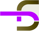 Logo Arch-fs Architecture